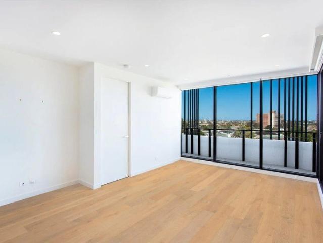 Unrivalled Location Everything Within Reach