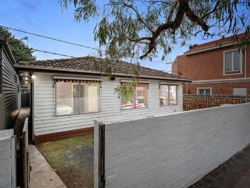 Unrivalled Potential in a Prime Inner West Pocket
