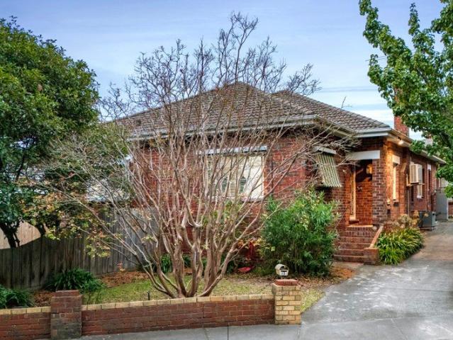 Solid Home with Opportunity to Value Add on 320sqm approx
