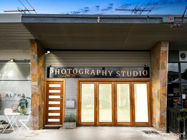 Unsurpassable Opportunity in the Heart of Newport!