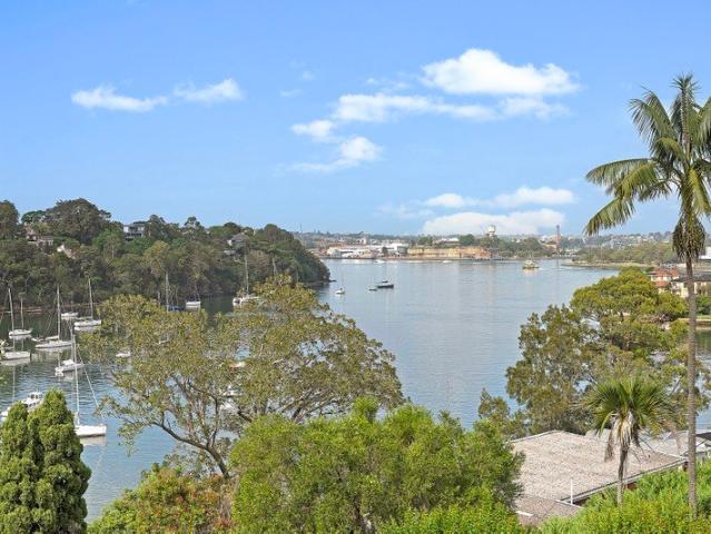 View by appointment everyday if required Contact Chris & Desiree