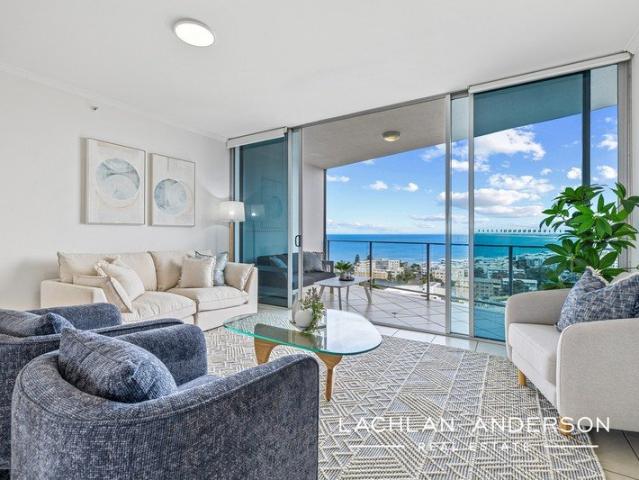 UNSURPASSED VIEWS, LOCATION & LIFESTYLE