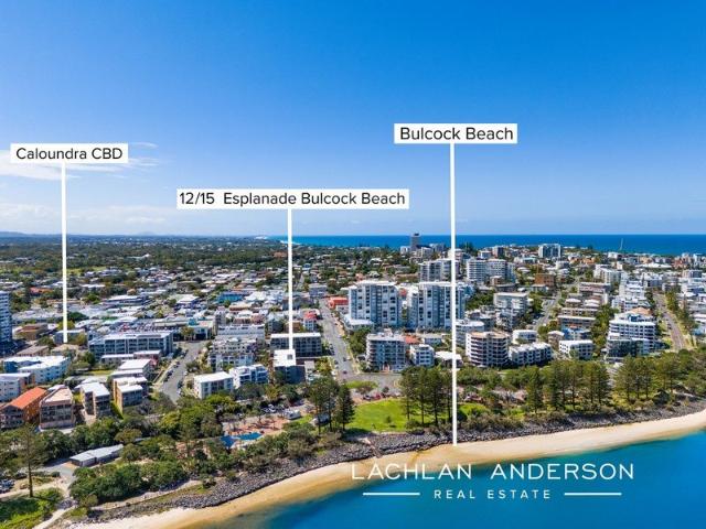 UNSURPASSED LOCATION, VIEWS & LIFESTYLE