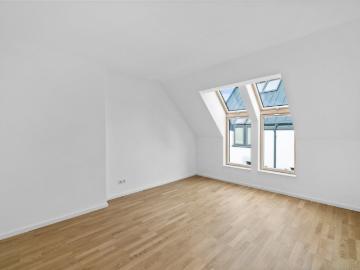 Unschlagbar! Reihenhaus inkl. Tischlerküche mit Eigengarten und maximalem Komfort in Floridsdorf!