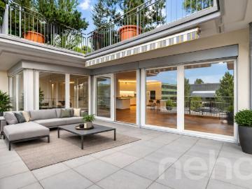 Kehlhof, Stäfa, Gemeinde Stäfa, Bezirk Meilen, Kanton Zürich