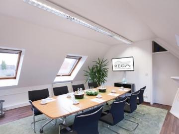 Schierholzstraße, Klein Buchholz, Altwarmbüchen, Niedersachsen-Mitte, Nordrhein-Westfalen