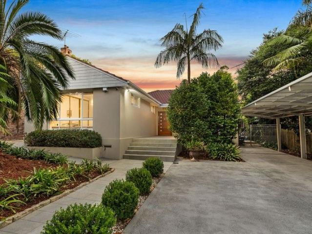 Untapped possibilities on a prime north facing 929.5sqm