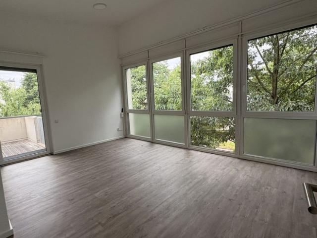 Unter den Erlen 5, 51145 Köln