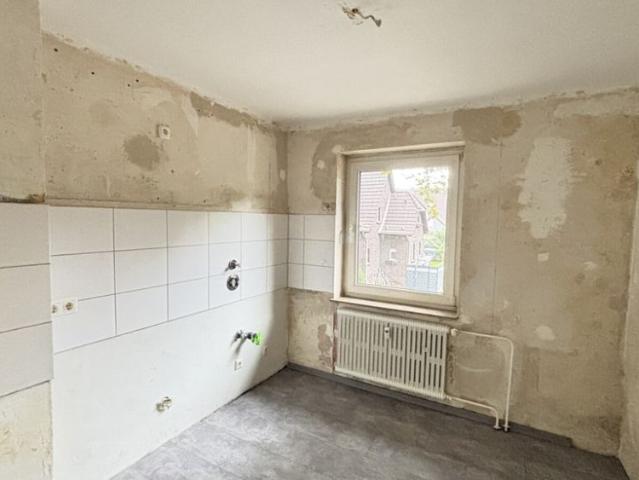 Unter den Kastanien 17, 47179 Duisburg