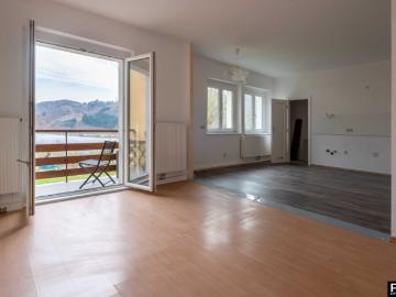 Sankt Martin im Mühlkreis, Rohrbach, Oberösterreich