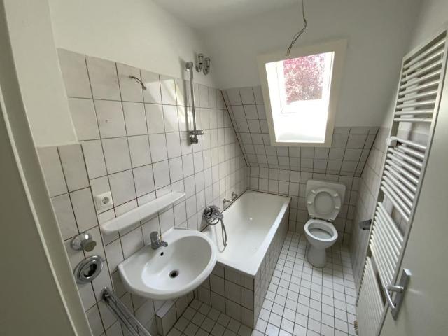 Unterm Saley 5, 58840 Plettenberg
