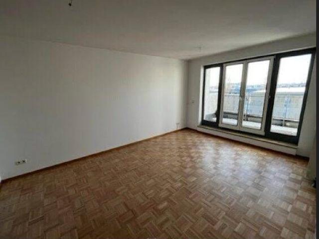 Untermietung sublet von 01.10.2026 bis 20.02.1027 Flexible