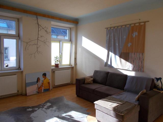 Untermiete 1. 10. 26 30. 6. 27