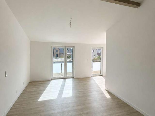 Untermieterin/Mitbewohnerin für Wohnung in Kastorf gesucht