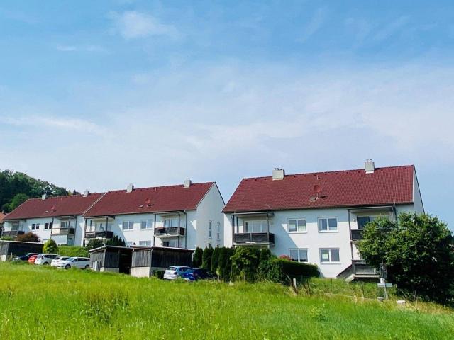 Untere Maurerberggasse 7/3