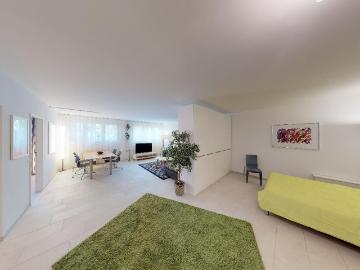Unterer Rheinweg, Basel Amsterdam Apartments for Rent