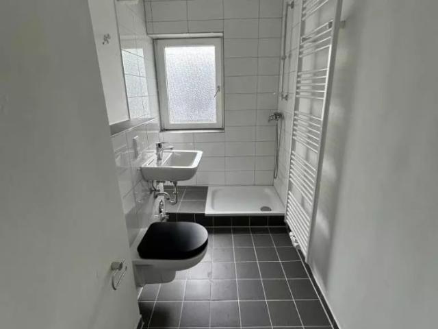 Unterer Sendweg 18, 44309 Dortmund