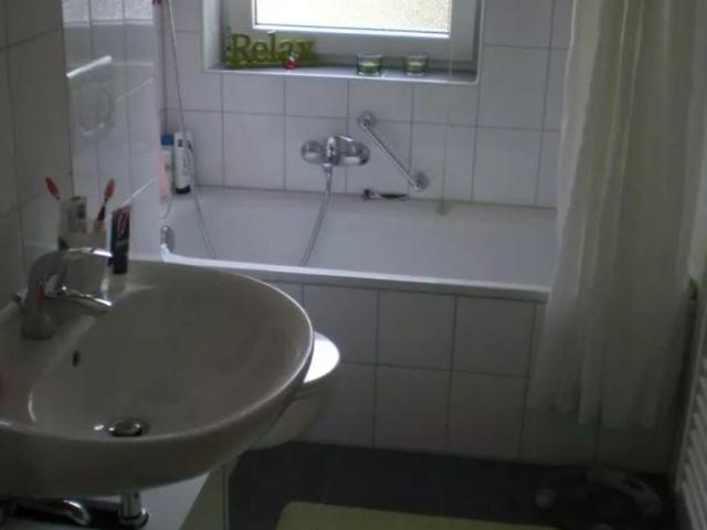 Unterer Sendweg 32, 44309 Dortmund