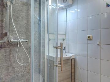 Unterföhring: furnished 1 room apartment for rent