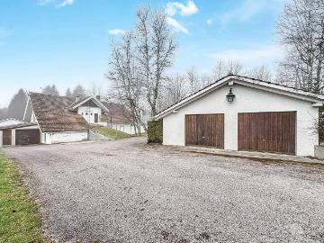 Unterkunft mit Sommercamp mit großem Potenzial