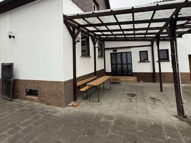 Unterkunft für Monteure – zentral, komfortabel und praktisch