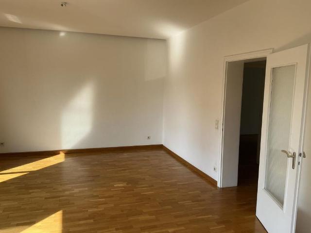 Unterrather Straße 96, 40468 Düsseldorf