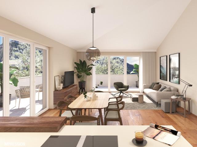 Untersberg Magie