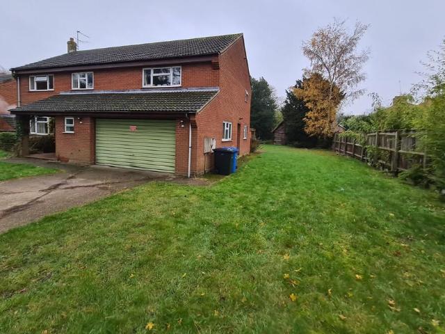 Unthank Road 1 bed in a house share to rent £588 pcm £136 pw
