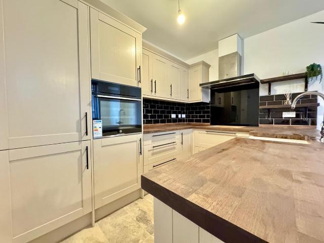 Unthank Road, Norwich NR2, 1 bed flat to rent, £1,100 pcm | PrimeLocation