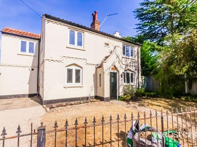 Unthank Road, Norwich NR4, 3 bed property to rent, £1,200 pcm | PrimeLocation
