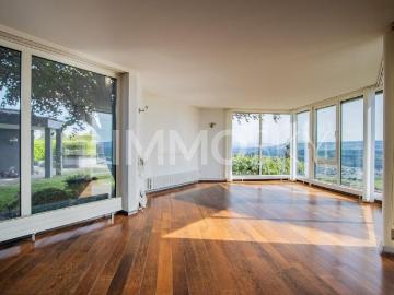 Until March 2029 TEMPORARY LIVING IN A PERFECT LOCATION