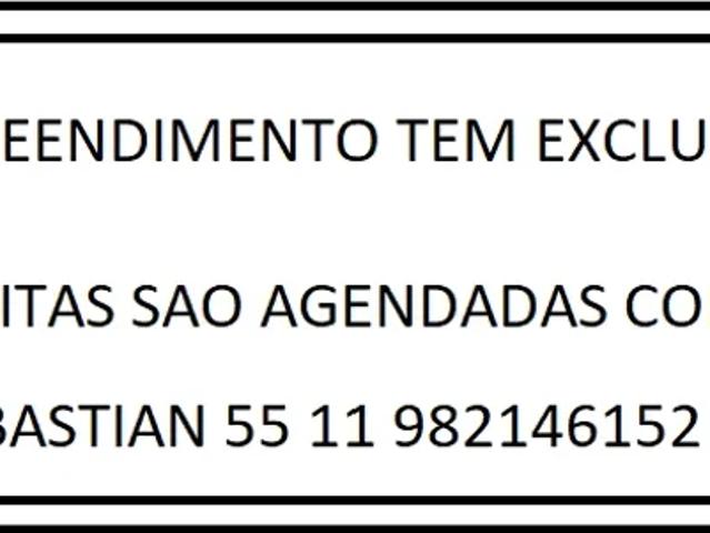 Untimas unidade direto da contrutora oportunidade tamanhos 28,35 e 51mts²