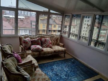 Elazığ, Elâzığ ili, Doğu Anadolu Bölgesi