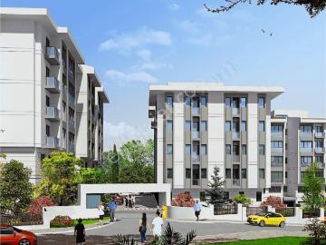 Hilmi Sönmez Caddesi, Düzce, Düzce ili, Düzce ili, Karadeniz Bölgesi