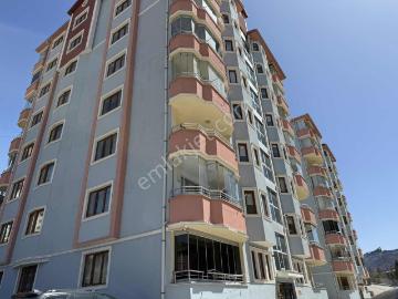 Gümüşhane, Bayburt ili, Karadeniz Bölgesi
