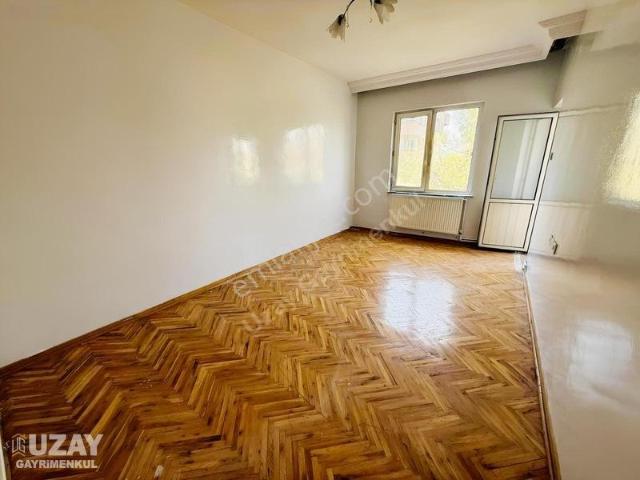 Ünüversiteye Yakın Kiralık Daire