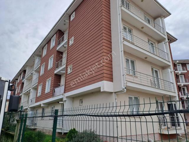 Ünüversiteye Yürüme Mesa Market Ve Kafe Bölgesinde Kiralık 1+1 Daire