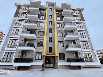 Çünür Mahallesinde Merkezi Konumda Kiralık Daire