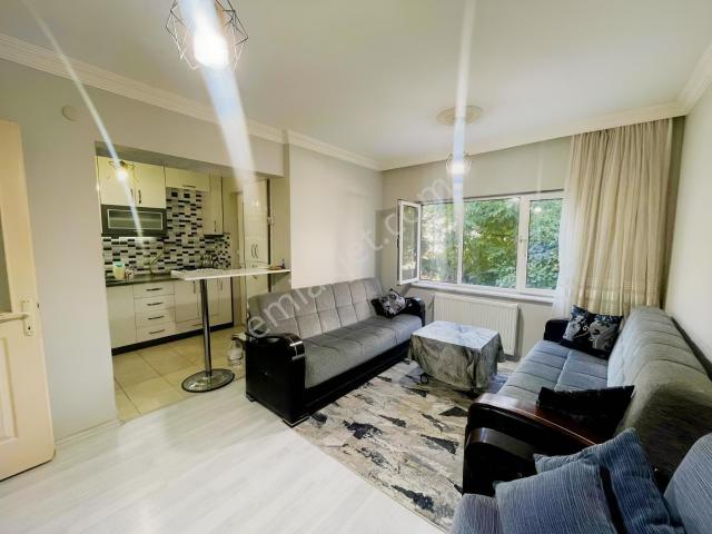 Çünür Merkez Tokide Satılık 2+1 Daire