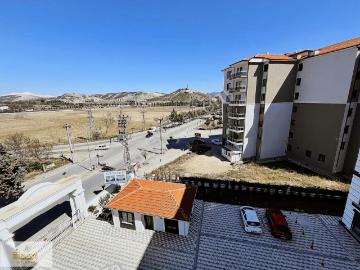 Çünür, Isparta, Isparta ili, Akdeniz Bölgesi