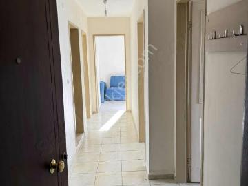 Çünür, Isparta, Isparta ili, Akdeniz Bölgesi