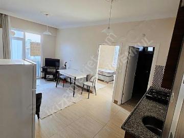 Çünür, Isparta, Isparta ili, Akdeniz Bölgesi