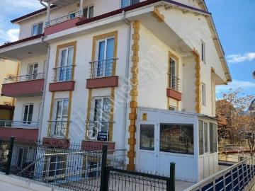 Çünür, Isparta, Isparta ili, Akdeniz Bölgesi