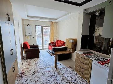 Çünür, Isparta, Isparta ili, Akdeniz Bölgesi