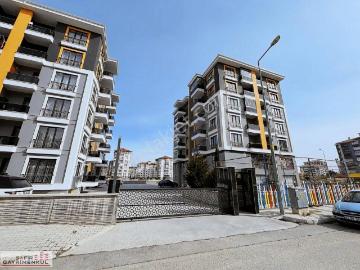 Çünür, Isparta, Isparta ili, Akdeniz Bölgesi