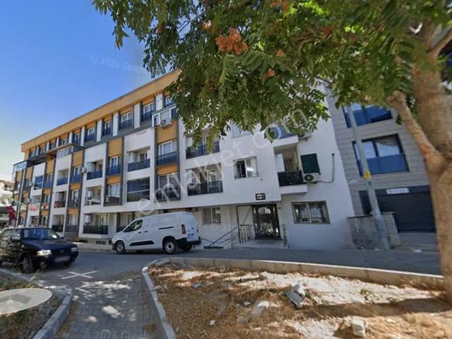 Ünv. Bölgesi Yaylacık Mh. 1+1 Full Eşyalı Satılık Daire