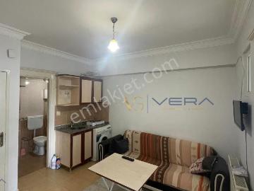Ünv Yürüme Mesafesinde 2+0 Tranvayın Dibi
