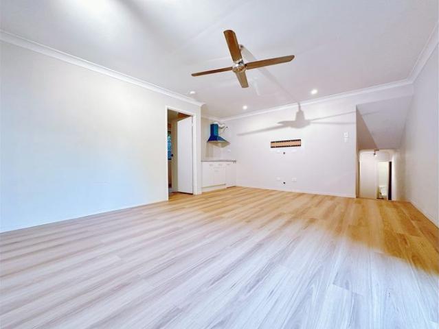 Unveil Your Dream Home in Rochedale South!