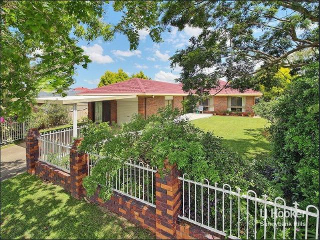 Unveil Your Next Home: Tranquil 3 Bed Oasis with Modern Amenities