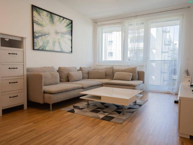 UNVERMIETETE ANLEGERWOHNUNG MIT SÜD WESTBALKON | RUND 4 % RENDITEPOTENZIAL | NEUBAU MIT LIFT
